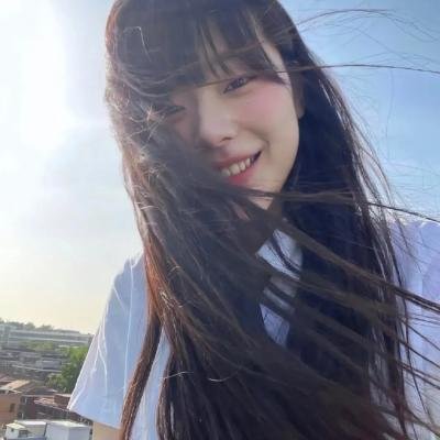 鬼出柜