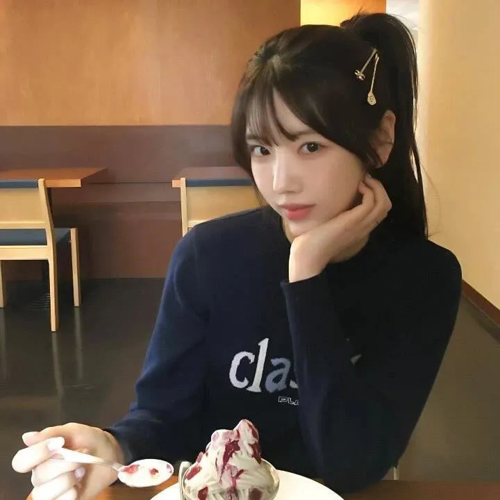 连锁大阴谋