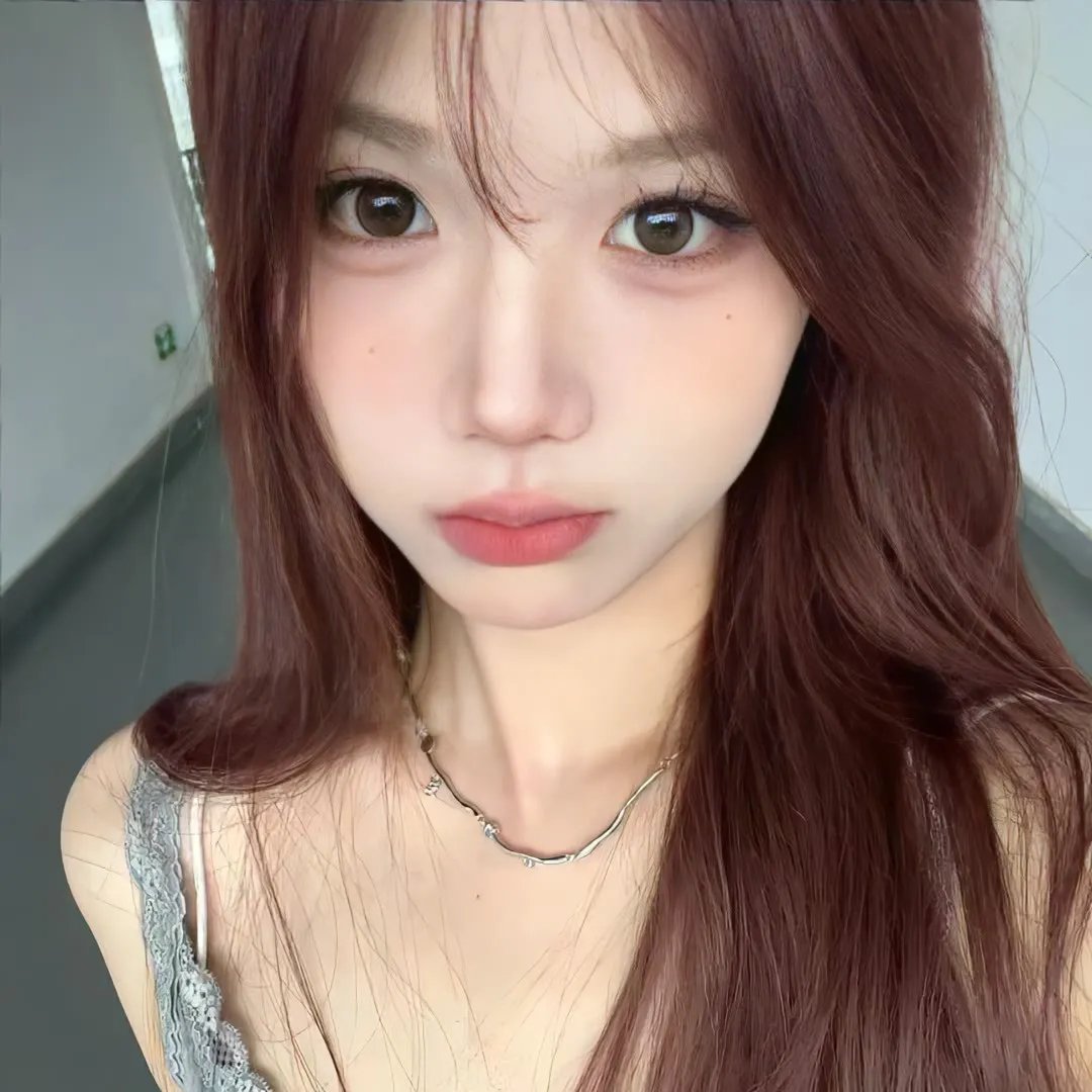 最后一个婚礼