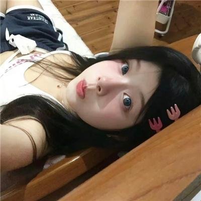 红气球之恋