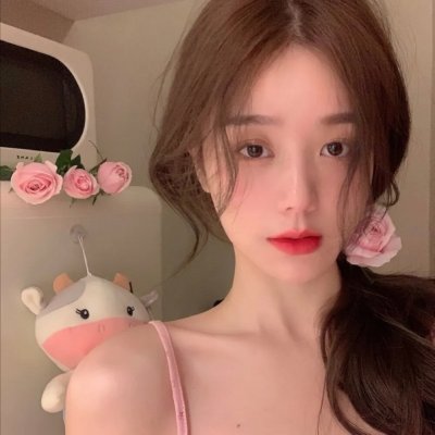 租来的新娘
