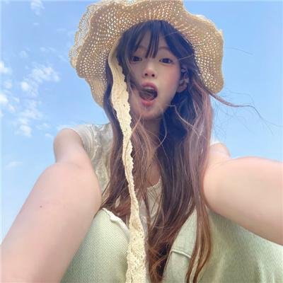 监狱回忆录