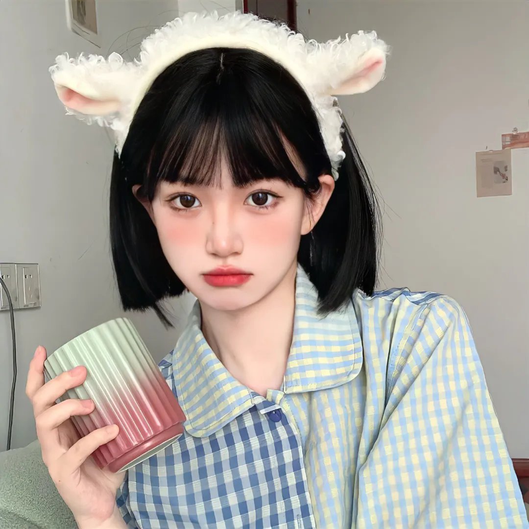 大风暴