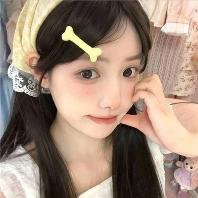 圣殿领唱的幸福指南