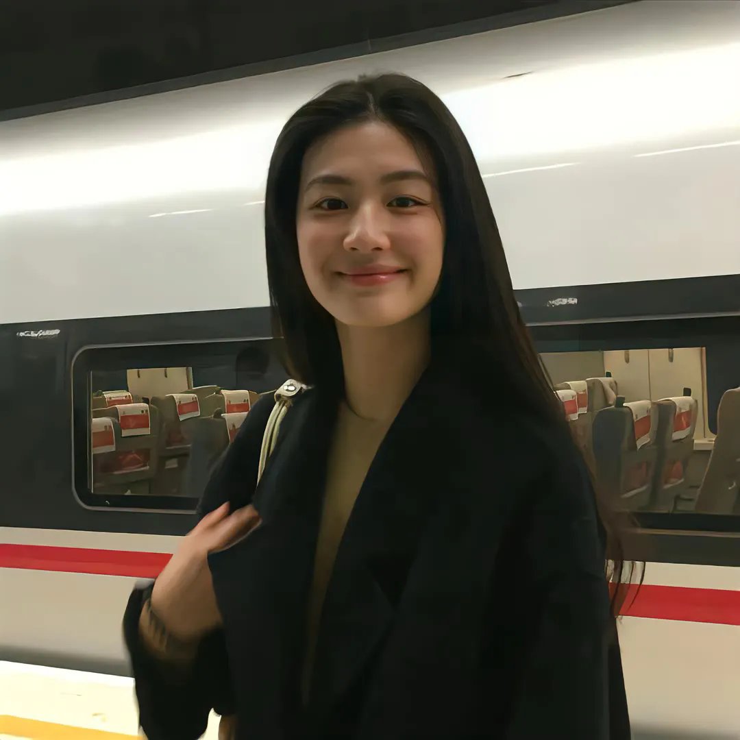 跑路之王