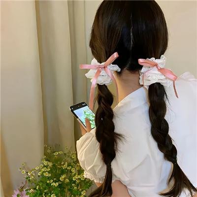 生命尽头的美好时光