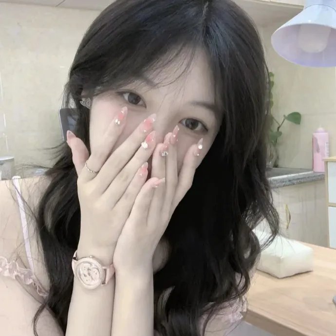 罗莎的自白