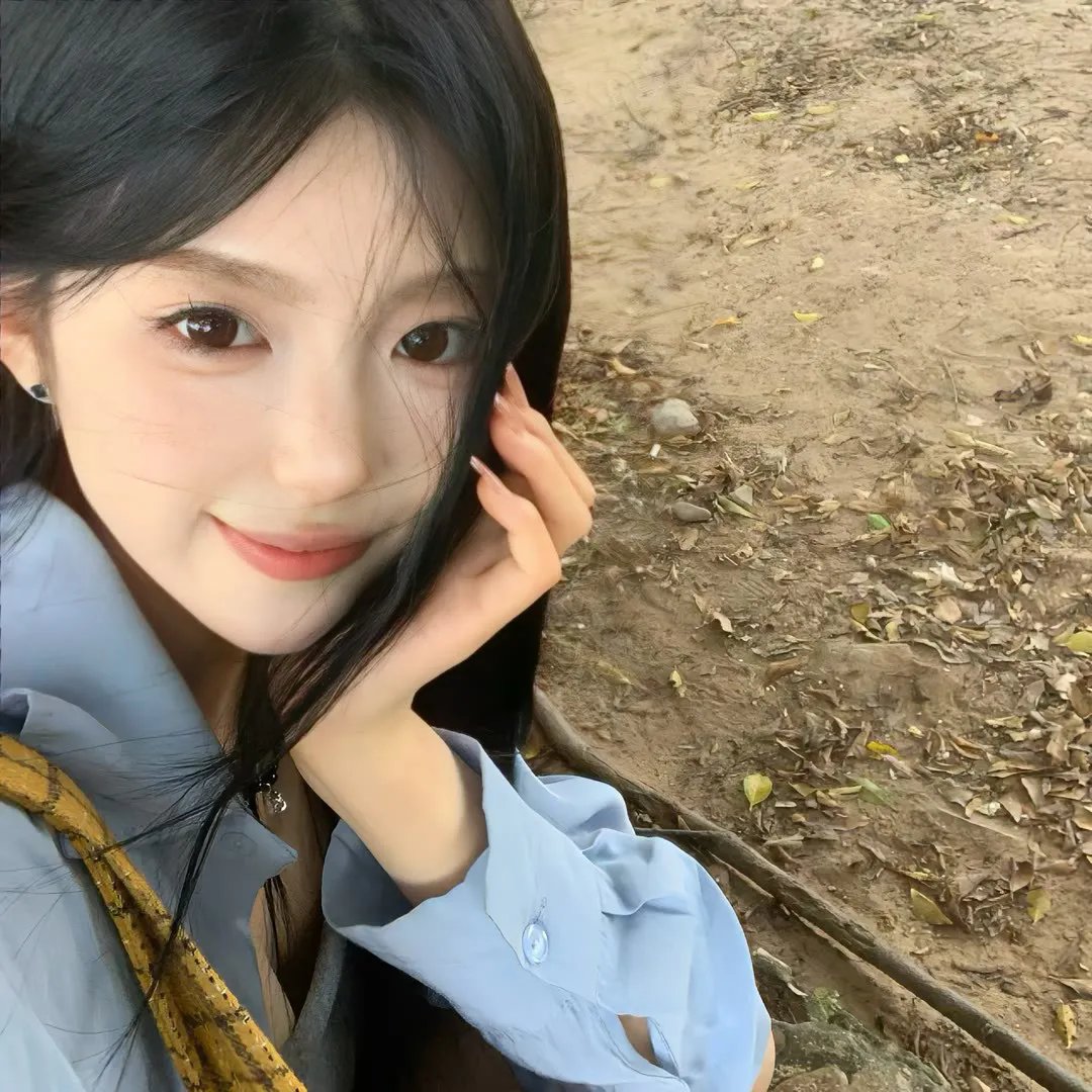 杰伊·比姆