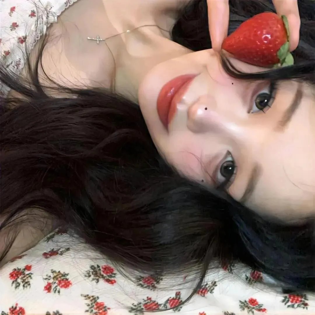 佩吉巷的火枪手