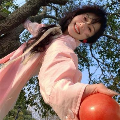 龙城风云