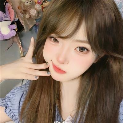 贩售太阳的女孩