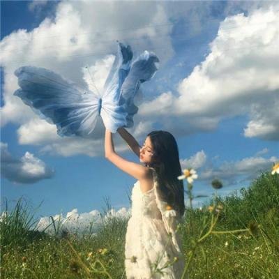 叛逆女巫