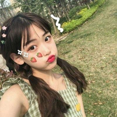 我的青春期