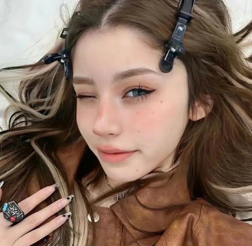 顾大嫂与孙新