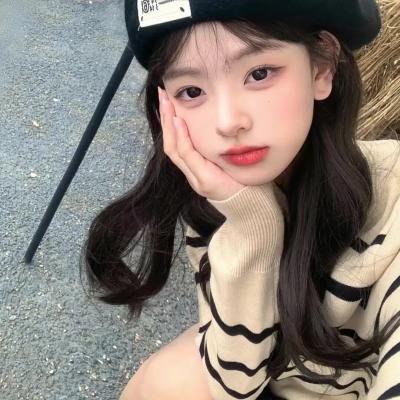 乱发日记