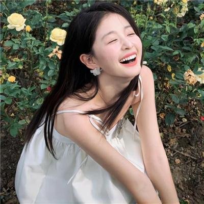 我的媳妇是女王