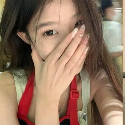 够姜小强爱上够靓小奥