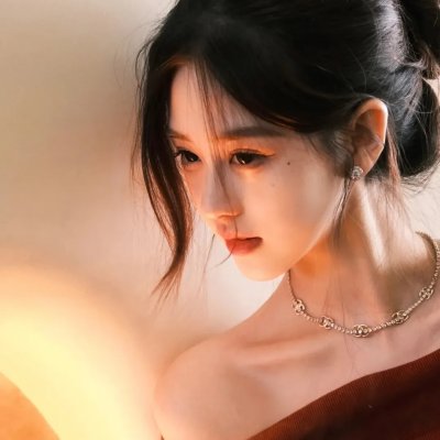 恋爱中的敌人