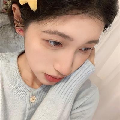 女优灵