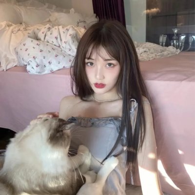 欲孽