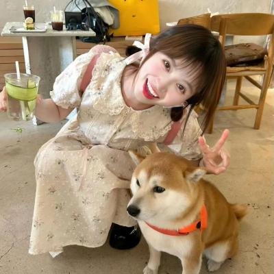 新婚