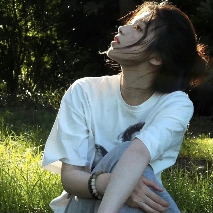 犯罪记录