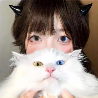 宝城艳姬