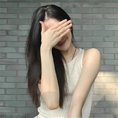少年有梦